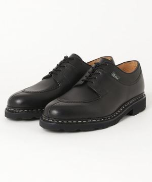 Paraboot AVIGNON