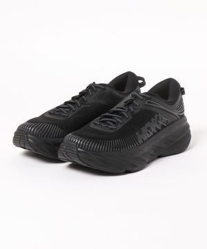 HOKA ONEONE BONDI 7