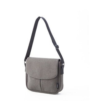 Un coeur TORO(Ⅱ) water repellent series