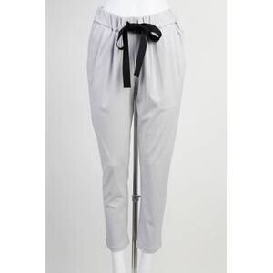 trois パンツ（T51-3710）