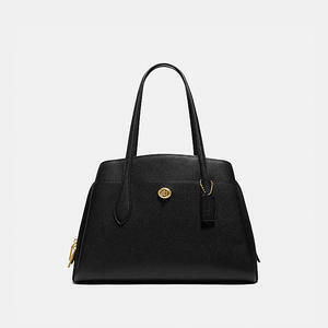 COACH ローラ キャリーオール