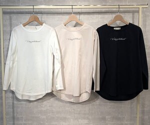 Mylanka Cut&Sewn