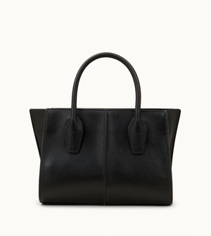 TOD'S ホリーバッグ