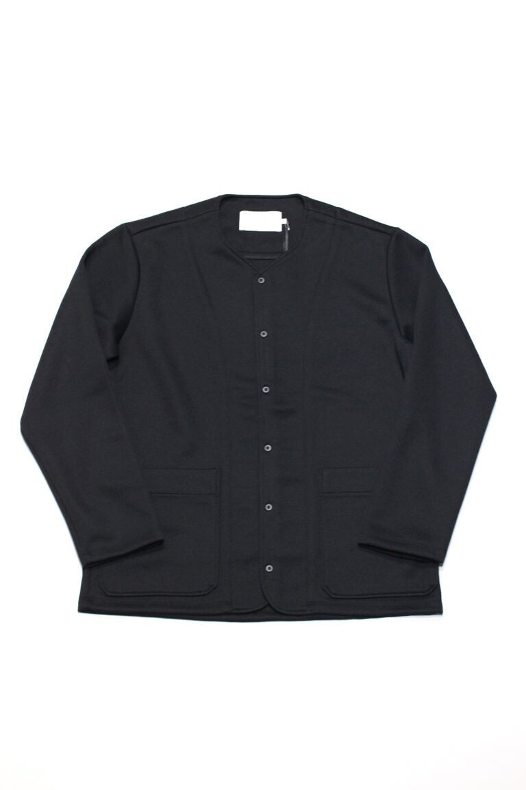 CURLY BROMLEY NC SNAP CARDE