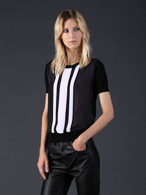 DIESEL BLACK GOLD MEVAS