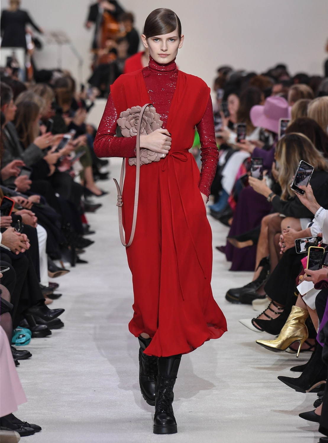 VALENTINO 2020-21 AW