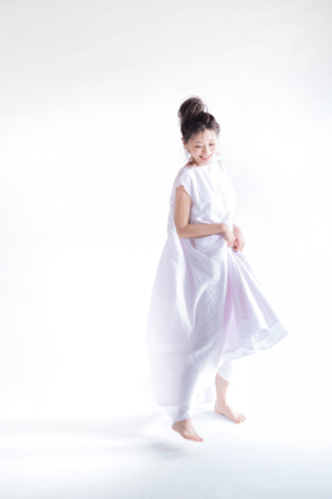 mite 2way asymmetry onepiece