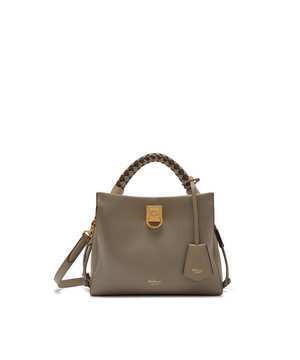 Mulberry スモール アイリス
