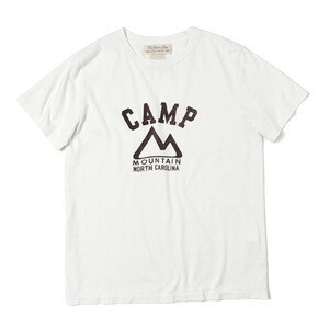REMI RELIEF SP加工T(CAMP)