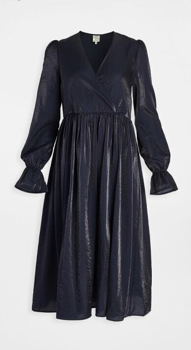 Baum und Pferdgarten Axelle Dress