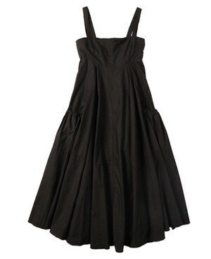 ACYM Big pocket volume ワンピース
