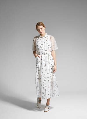 middla ANIMAL SAFARI ONEPIECE