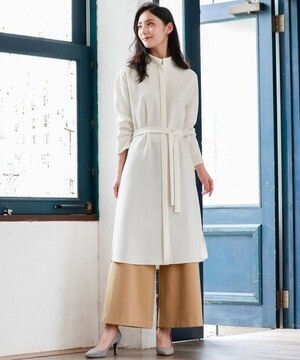 AMACA アムンゼンボウタイワンピース