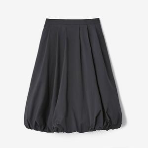 FOXEY 41158 SKIRT “AIRY PUFF”