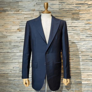 DOT TAILOR No.8-5670﻿【ジャケット＆ベスト＆パンツセット】﻿