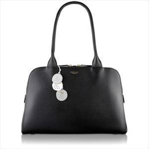 RADLEY MILLBANK(63214)