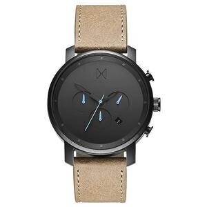 MVMT CHRONO