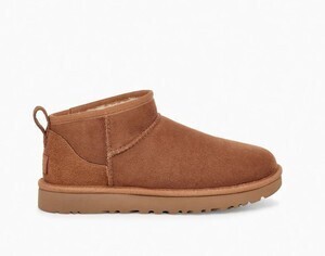 UGG® Australia CLASSIC ULTRA MINI