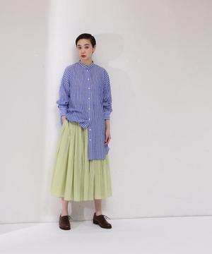 ADIEU TRISTESSE タックスカート