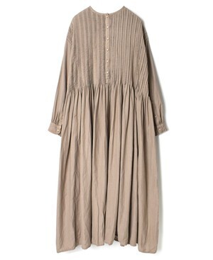 maison de soil TWILL COTTON KHADI