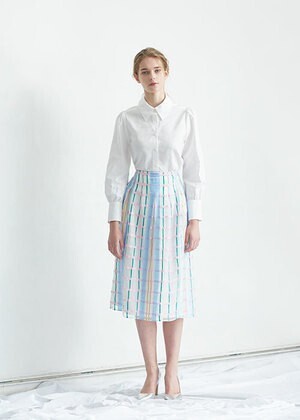 ADELLY Skirt