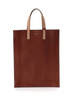 MILLER Paris MILLER Paris/トートバッグ