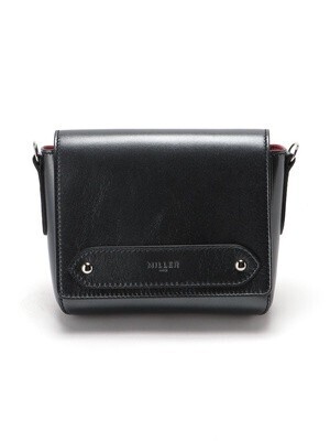 MILLER Paris MILLER Paris/ポーチ