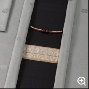 SAMURAI 男きもの専門店 SAMURAI | SAMURAI 男着物ラインナップ