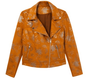 Desigual コート ASTRID