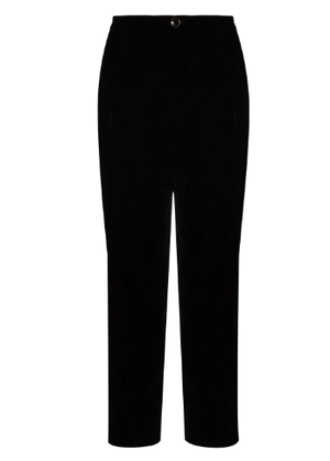 SAINT LAURENT ストレートパンツ