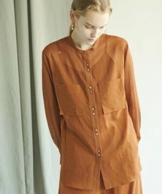 木村佳乃ドラマ着用オールドイングランドダッフルコート新品 恋する母たち】木村佳乃の洋服 バッグ アクセ パンプス等