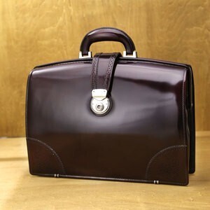 Parley PC-09　ダレスバッグ