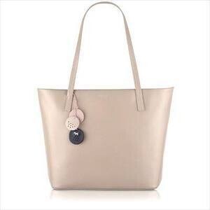 RADLEY De Beauvoir（63071）