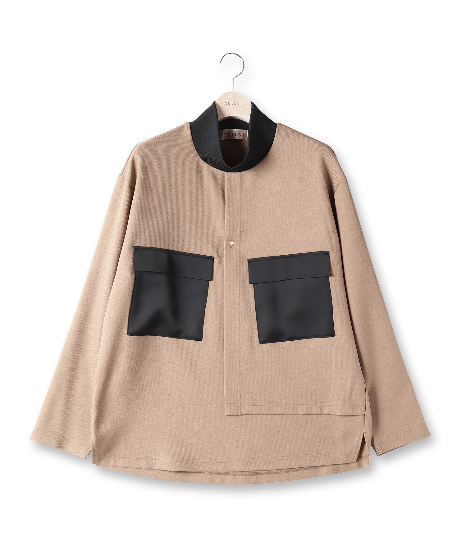 CULLNI 20-AW-020