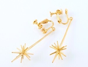 サンニコラス LITTLE Bethlehem　SN-0022ERYG