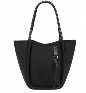 pigre Q bag etoile エトワール
