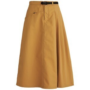 Schoffel FIELD SKIRT(フィールドスカート)