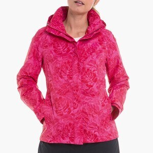 Schoffel JACKET EASY L4