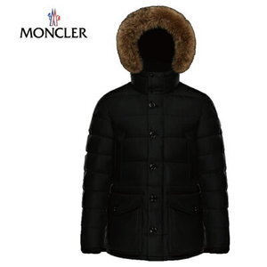 MONCLER 2019-2020年秋冬新作 CLUNY(クラニー)ジャケット