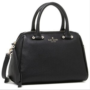 kate spade new york チャールズ ストリート ミニ ブラントレイ