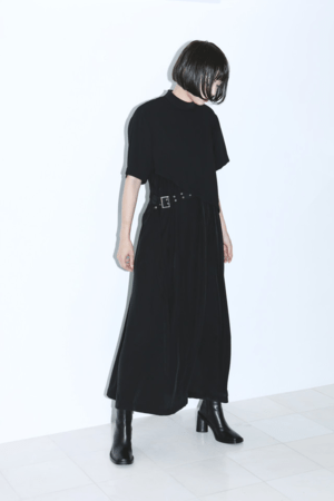 MMormal ワンピース【1】