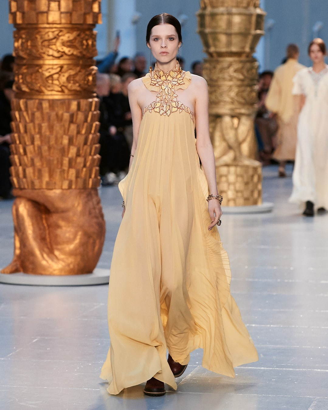Chloé 2020-21 AW
