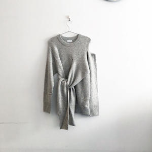 EACH ASYMMETRY CUTOUT P/O