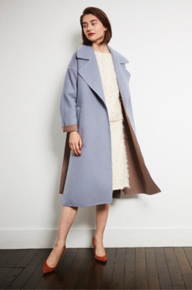 Brahmin 2020 FALL&WINTER