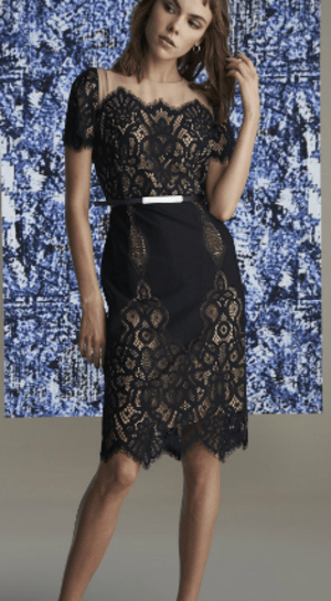Akiko Ogawa 2020SS COLLECTION