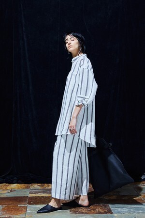 POSTELEGANT 2020ss collection