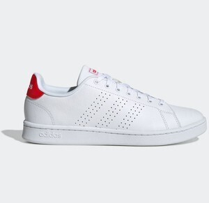 adidas ADVANCOURT LEA U