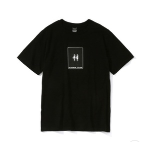 NUMBER (N)INE UxD NUMBER (N)INE T-SHIRT/UxD ナンバーナイン Tシャツ