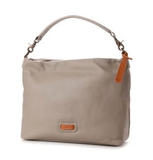 DAKOTA キャパ 2Wayショルダーバッグ