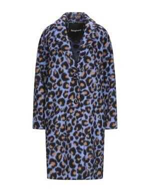 Desigual コート